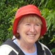 Clerk Jenni Toomey