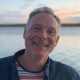 Cllr Mike Elms